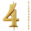 Loading Image 1 of 11