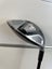 TaylorMade 5W M6 FUJIKURA ATMOS ORANGE 5(US) Flex R Loft 18 No Head Cover Carousel 3