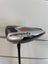 TaylorMade 5W M6 FUJIKURA ATMOS ORANGE 5(US) Flex R Loft 18 No Head Cover Carousel 4
