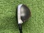 TaylorMade 5W M6 FUJIKURA ATMOS ORANGE 5(US) Flex R Loft 18 No Head Cover Carousel 7