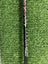 TaylorMade 5W M6 FUJIKURA ATMOS ORANGE 5(US) Flex R Loft 18 No Head Cover Carousel 9