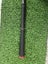 TaylorMade 5W M6 FUJIKURA ATMOS ORANGE 5(US) Flex R Loft 18 No Head Cover Carousel 10