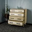Soho Four Piece Bedroom Suite Carousel 4