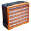 Loading Image 1 of 3