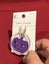 Little Birdie Holiday Elements CR389-Set Carousel 3