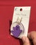 Little Birdie Holiday Elements CR389-Set Carousel 6