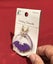 Little Birdie Holiday Elements CR389-Set Carousel 7
