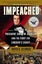 Impeached: The Trial of President Andrew Johnson and the Fight for Lincoln's Leg Carousel 1