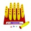 Loading Image 1 of 3