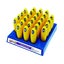 Loading Image 1 of 2
