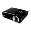 Vivitek Full HD Projector High Brightness 3600 Lumens Dual HDMI with Remote Carousel 1
