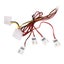 Loading Image 1 of 3