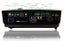 Vivitek Full HD Projector High Brightness 3600 Lumens Dual HDMI with Remote Carousel 2