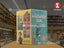 Enid Blyton Naughtiest Girl 10 Book Collection Carousel 8