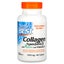 Doctor's Best, Collagen Types 1 and 3 with Peptan & Vitamin C, 1000mg, 180 Tabs Carousel 1
