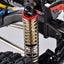 RC Crawler Offroad RC Truck 6x6 Remote Control Rock Crawler Carousel 6