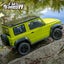 rc car Carousel 3