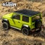 rc car Carousel 4