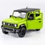 rc car Carousel 5