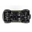 rc car Carousel 11