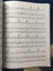 Melanie's Good Book Songbook - 1971 Carousel 6