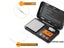 Digital Scales Carousel 2