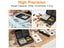 Digital Scales Carousel 3