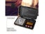 Digital Scales Carousel 5