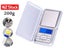 Digital Pocket Scales Local Clearance Carousel 1