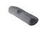 Cervical Neck Pillow Memory Foam Neck Bolster Pillow for Pain Relief Carousel 2