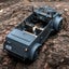 Premium RC Crawler: Resistant Bumpers, 2-Speed Transmission! Carousel 4
