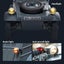 Premium RC Crawler: Resistant Bumpers, 2-Speed Transmission! Carousel 9