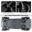 Premium RC Crawler: Resistant Bumpers, 2-Speed Transmission! Carousel 10