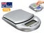 Digital Scales Carousel 1