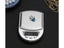 Digital Scales Carousel 2