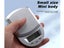 Digital Scales Carousel 3
