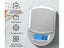 Digital Scales Carousel 4