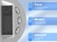 Digital Scales Carousel 5