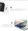 Bedside Reading Table Lamp Wireless Charging Wake-up Alarm Clock Night Light Carousel 4