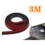 Loading Image 1 of 7