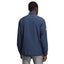 Adidas Golf Mens Golf Core Wind Full Zip Stretch DWR Jacket Carousel 2