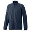 Adidas Golf Mens Golf Core Wind Full Zip Stretch DWR Jacket Carousel 4