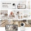 PTN NEW Baby Monitor Sale Sale Sale Carousel 17