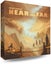 Near and Far (Board Game) Carousel 1