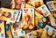 Near and Far (Board Game) Carousel 4