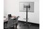 Kogan Portable TV Mount Stand Cart for 32" to 55" TVs Carousel 2