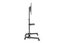 Kogan Portable TV Mount Stand Cart for 32" to 55" TVs Carousel 4