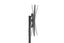 Kogan Portable TV Mount Stand Cart for 32" to 55" TVs Carousel 5