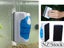 PTN NEW Fish Tank Cleaner Sale - Sale Sale Carousel 1