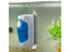 PTN NEW Fish Tank Cleaner Sale - Sale Sale Carousel 2